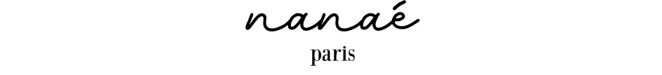 Nanae Paris